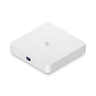 Kép 6/9 - Ubiquiti UNVR-Instant Hálózati Videó Rögzítő Azonnali Készlet