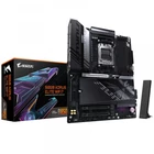 Kép 1/5 - GIGABYTE B850 AORUS ELITE WIFI7 AMD B850 Socket AM5 ATX