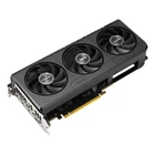 Kép 3/10 - ASUS Prime -RTX5050-O8G NVIDIA GeForce RTX 5050 8 GB GDDR6