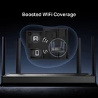 Kép 7/9 - TP-Link Archer BE220 Router WiFi 7 BE3600