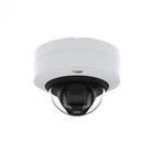 Kép 2/4 - Axis P3248-LV Dóm IP biztonsági kamera Szabadtéri 3840 x 2160 pixelek Plafon/fal
