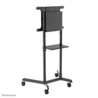 Kép 5/10 - Neomounts by Newstar NM-M1250 177,8 cm (70") Fekete