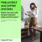 Kép 2/9 - HP 650A Cyan Original LaserJet Toner Cartridge
