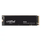 Kép 1/6 - Crucial P310 1 TB M.2 PCI Express 4.0 NVMe