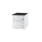Kép 5/7 - KYOCERA ECOSYS PA3500cx Szín 1200 x 1200 DPI A4