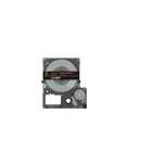 Kép 2/3 - Epson LK-6BKP Fekete, Arany