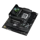Kép 9/10 - ASUS ROG STRIX Z890-F GAMING WIFI Intel Z890 LGA 1851 (Socket V1) ATX