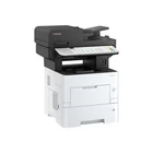 Kép 2/8 - KYOCERA ECOSYS MA5500ifx Mono Multifunction Laser Printer 55 ppm