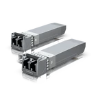 Kép 2/7 - Ubiquiti UACC-OM-MM-1G-D halózati adó-vevő modul Száloptikai 1000 Mbit/s SFP