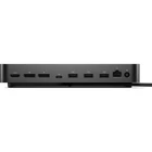Kép 3/4 - DELL Pro Dock WD25 100W