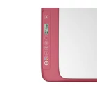 Kép 3/10 - HP DeskJet 2823e All-in-One Printer Termál tintasugaras A4 4800 x 1200 DPI 7,5 oldalak per perc Wi-Fi