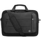 Kép 1/10 - HP notebook táska Renew Executive 16" fekete (6B8Y2AA)