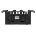 Kép 4/4 - MikroTik RB4011iGS+5HacQ2HnD-IN Wireless Router, Dual-band 2.4/5GHz, 10x Gigabit Ethernet, PoE, RouterOS