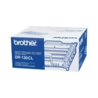 Kép 2/2 - Brother DR-130CL dobegység Eredeti