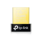 Kép 2/7 - TP-Link UB400 csatlakozókártya/illesztő Bluetooth
