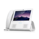 Kép 5/5 - Ubiquiti UTP-TouchMax-White-U Phone Touch Max