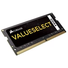 Kép 1/6 - Corsair 16GB DDR4 memória modul 1 x 16 GB