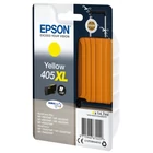 Kép 2/2 - Epson 405XL DURABrite Ultra Ink tintapatron 1 dB Eredeti Nagy (XL) kapacitású Sárga