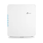 Kép 2/4 - TP-Link Archer BE450 vezetéknélküli router Multi-Gigabit Ethernet Kétsávos (2,4 GHz / 5 GHz) Fehér