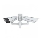 Kép 4/4 - AXIS 01457-001 biztonsági kamera kiegészítő Tartó