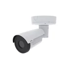 Kép 4/4 - AXIS Q1972-E Kültéri IP biztonsági kamera Bullet 640 x 480 pixel Fali