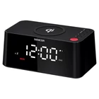 Kép 2/8 - Sencor SDC7600QI ÉBRESZTŐÓRA