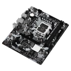 Kép 4/6 - ASRock 90-MXBL40-A0UAYZ B760M HDV Micro ATX alaplap DDR4 és M.2 támogatással