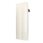 Kép 1/9 - Extralink EXSEC19-60 | Szektori antena | 5GHz MIMO 4x4, 60°, 19dBi, Mimosa A5C-hez dedikált