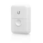 Kép 2/5 - Ubiquiti Networks ETH-SP-G2 túlfeszültségvédő Fehér