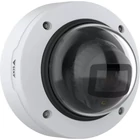 Kép 4/4 - AXIS P3275-LV Dóm Kamera