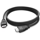 Kép 1/3 - Dell HDMI 2.0 Cable - CB325H