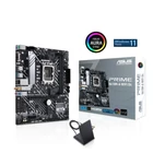 Kép 6/7 - ASUS PRIME H610M-A WIFI D4 Intel H610 LGA 1700 Micro ATX