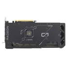 Kép 5/10 - ASUS Dual -RX7700XT-O12G AMD Radeon RX 7700 XT 12 GB GDDR6