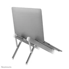 Kép 3/10 - Neomounts NSLS010 laptop állvány Ezüst 43,2 cm (17")