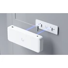 Kép 8/8 - Ubiquiti USW-Ultra Switch Ultra