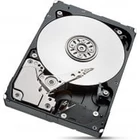 Kép 2/2 - Seagate Exos 1.2TB SAS ST1200MM0009