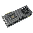 Kép 9/10 - Asus GeForce RTX 5090 TUF Gaming OC 32GB GDDR7 512 bit DLSS4
