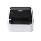 Kép 1/3 - Brother QL-1100C címkenyomtató Direkt termál 300 x 300 DPI 110 mm/sec Vezetékes