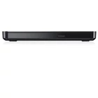 Kép 3/3 - DELL 784-BBBI optikai meghajtó DVD±RW Fekete