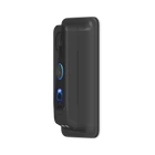 Kép 3/8 - Ubiquiti UACC-G4 Doorbell Pro PoE-Gang Box-White G4 Ajtócsengő Pro PoE Kábeldoboz Rögzítő