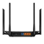 Kép 3/3 - TP-Link AC1300 vezetéknélküli router Gigabit Ethernet Kétsávos (2,4 GHz / 5 GHz) Fekete