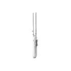 Kép 2/5 - TP-Link Omada EAP225-Outdoor 1200 Mbit/s Fehér Ethernet-áramellátás (PoE) támogatása