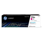 Kép 1/9 - HP 216A Magenta Original LaserJet Toner Cartridge