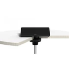 Kép 2/2 - Logitech 939-001811 videokonferencia rendszer Asztali konzol