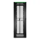 Kép 5/5 - APC NetShelter SX Gen 2, 48U szerverrack szekrény 800mm x 1200mm oldalakkal, fekete