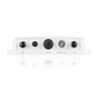 Kép 3/4 - Zyxel WAX655E 4800 Mbit/s Fehér Ethernet-áramellátás (PoE) támogatása