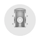 Kép 2/3 - Hanwha SBD-180PMW tartozék biztonsági kamerához Állvány