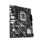 Kép 5/10 - ASUS PRIME B760M-F WIFI Intel B760 LGA 1700 Micro ATX