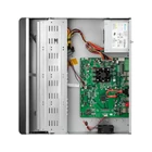 Kép 5/6 - BCS BCS-P-NVR3208R-A-4K-III 32-csatornás IP rögzítő RAID támogatással és 8 merevlemezzel