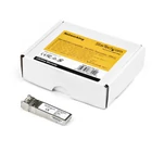 Kép 4/4 - StarTech.com J9150A-ST halózati adó-vevő modul Száloptikai 10000 Mbit/s SFP+ 850 nm